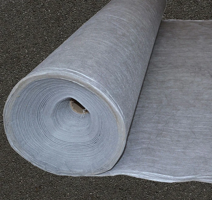 Геотекстиль иглопробивной 300 (100м2) 2х50 м купить в Якутске