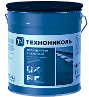 Мастика и праймеры, битум в Хабаровске