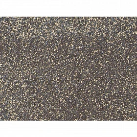 Коньково-карнизная черепица ТЕХНОНИКОЛЬ, Мадейра, 5м2