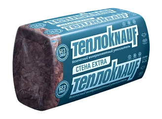 Стекловата/КНАУФ  в Якутске