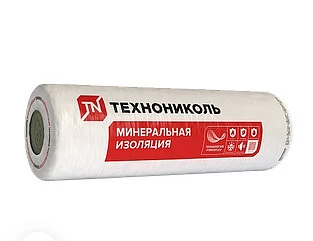 Стекловата/ТехноНИКОЛЬ в Якутске