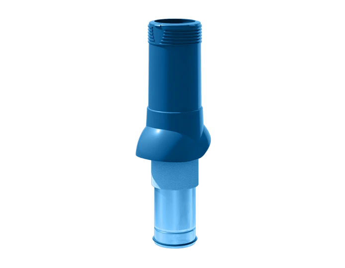 Подкровельная вентиляция. в Хабаровске