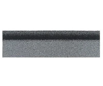 Коньково-карнизная черепица ТЕХНОНИКОЛЬ, Аляска, 5м2