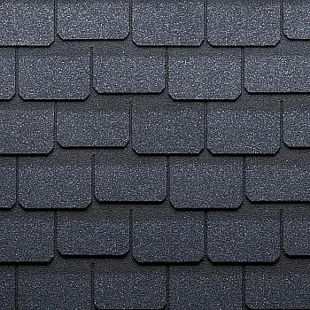 Гибкая черепица Шинглас (Shinglas) Ультра Фристайл Фьорд, 3 м2 купить в Якутске