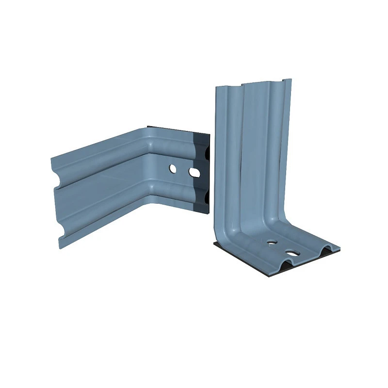 Кронштейн 2SK 80x90x250, 2 мм, полимерное покрытие купить в Якутске